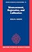 Measurement, Regression, and Calibration (Oxford Statistical Science Series)