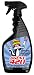 Agent 420-22 oz Cannabis Odor Destroying Spray for Eliminating Pot Smoke, Cigarette Smoke or Most Unwanted Odors in Your House, Car or Apartment, So Freshen Up The "Joint"! [Jasmine]