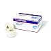 Produktbild BSN Medical Leukotape Classic Zinkoxid-Klebeband, 3,75 cm x 10 m