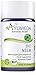 Produktbild Ayumeda BIO Neem Extrakt | Azadirachta indica |Arishtaka | Neembaum | Niem | 132,3 mg Bitterstoffe je Tagesdosis | Geprüfte Qualität | Made in Germany | 60 Kapseln für 1 Monat | 100% BIO | 100% Vegan