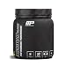 MusclePharm Assault Black Pre-Workout Supplement, Strawberry Lime, 30 Servings