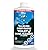 RV Toilet Cleaner - Powerful Stain Remover and Odor Eliminator for RVs and Campers, Safe Non-Acid Formula for Tanks, Sensors, and Toilets, Made in USA, 32oz - Essential RV Cleaning Supplies