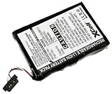 Wir sind ein Akku Fachgeschäft Qualität und Service ist bei uns SELBSTVERSTÄNDLICH !