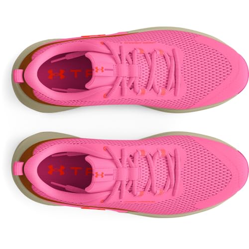 Image of Under Armour Women's Dynamic Select Cross Trainers