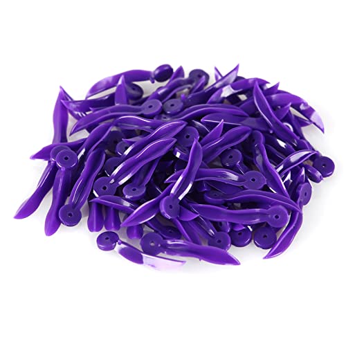 Rwbatt RP-400 400Pcs Dental Matrix Wedges thumb #3
