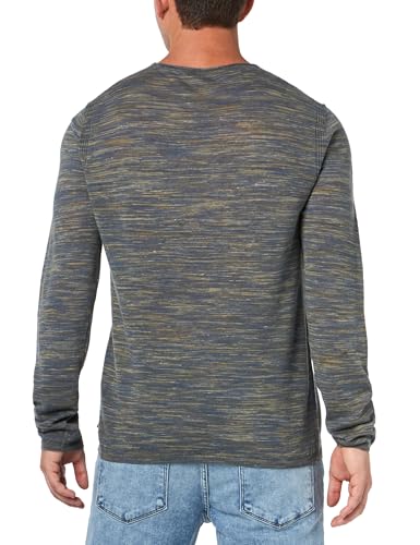 John Varvatos Men's Omar Sweater2