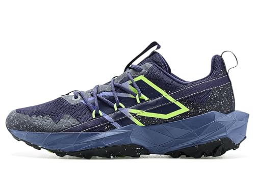 Image of New Balance Women's Dynasoft Tektrel V1 Trail Running Shoes