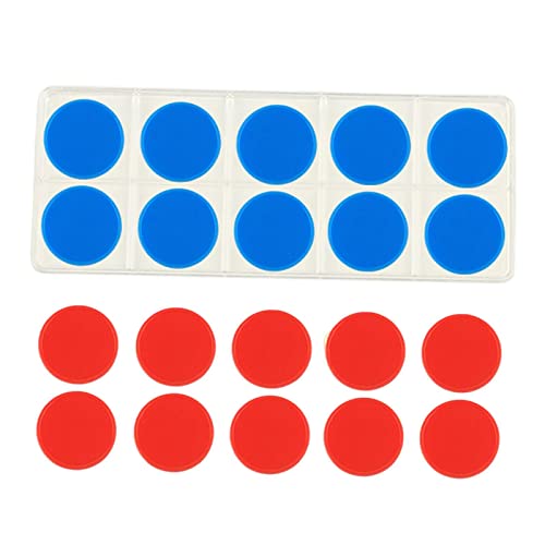 2Zbget[ {[hQ[  ZJE^[ j̎q qp  1Zbg, 16.5x6.5cm