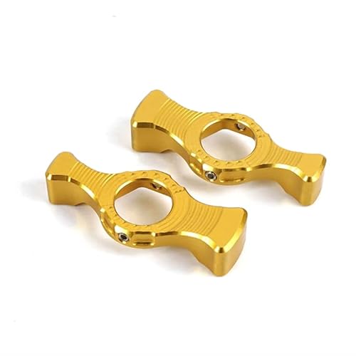 yGOLDFAUSTzyXOOqr tH[NgbvJo[ tH[NJo[ JX^ JX^p[c p[c ANZT[ EE hXAbv yRXOOK/ZR900K Z900RS ()