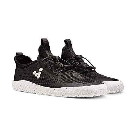 VIVOBAREFOOT Primus Sport II Vegan Shoes Cover