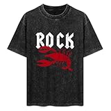 Photo Gallery happy new year 2020 mens unisex t-shirt graphic print top black tee 3xl Photo Gallery happy new year 2020 mens unisex t-shirt graphic print top black tee 3xl
