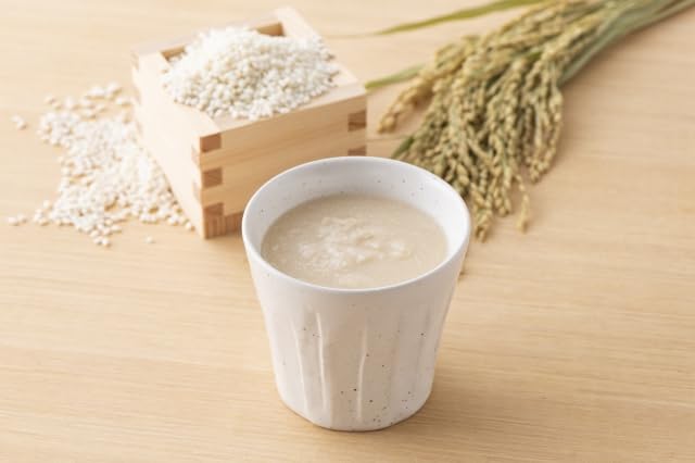 Amazon.com : Kome Koji 3.52oz(100g) Set Of 2 Dried Rice Koji For