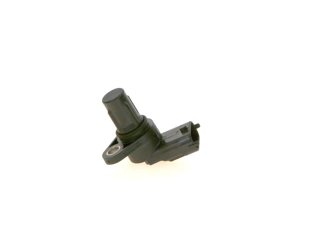 BOSCH Sensor, Nockenwellenposition 0232103074