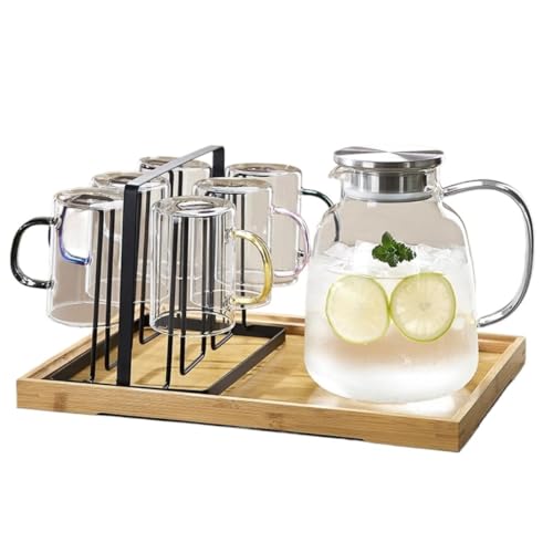 FiozweaϔMƒp␅sb`[AeʃKXAR[hu[eB[sb`[Av[EH[^[JbvAEH[^[sb`[ZbgARh~Auɒ~܂ALŎ肪₷B (8.5*18.7cm,ۂy|bg2.1bg+6F