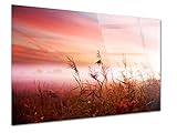 IMPRESSION NUMÉRIQUE HD : Chacun de nos tableaux décoratif est imprimé numériquement et contrôle individuellement. Nous ne travaillons qu’avec les meilleures encres résistantes aux UV, pour vous garantir un éclat dans la durée.