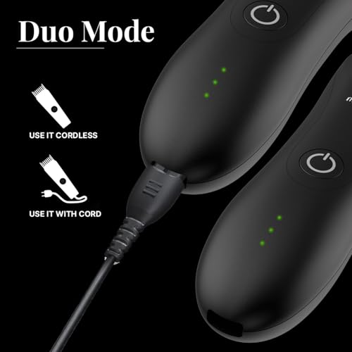 Menhood Date Ready Package 1.0 - Trimmer 1.0, Baller, Intimate Foam Wash, Pre-Trim Gel, Replacement Blade | Travel Essentials Gift For Him (Green Apple)