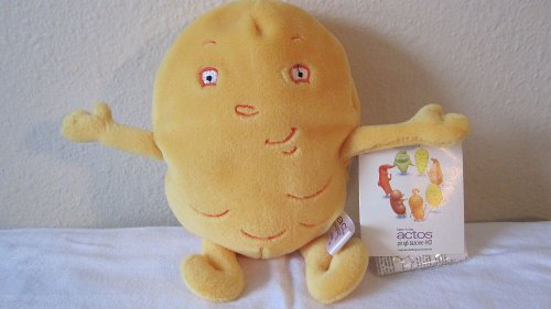 steven smith stuffed animals inc