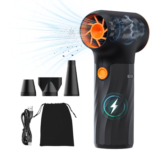 dGA_X^[ 130,000RPM kC_X^[ [d |[^u R[hXGAu[ 3MA ~j^[{t@ WFbghCu[ ~߃nht PCJ[GNgjNXN[jOp