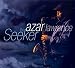The Seeker