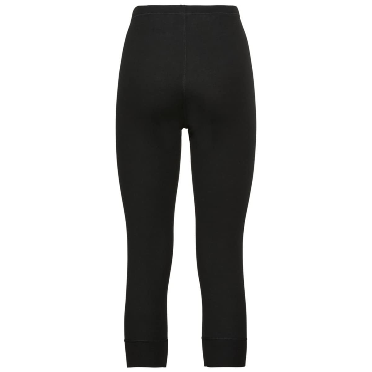 Odlo Femme Pantalon Fonctionnel 3/4 Active Warm ECO