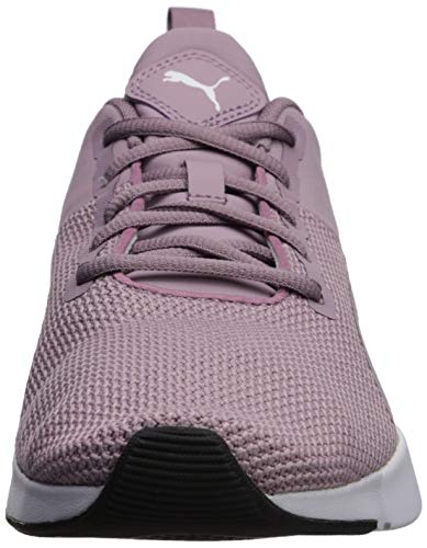 Image of Puma Unisex-Adult Flyer Runner Running Shoe