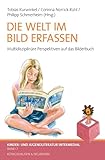 Zur Amazon Bestellseite Titelbild