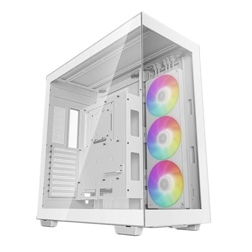 Deepcool CH780
