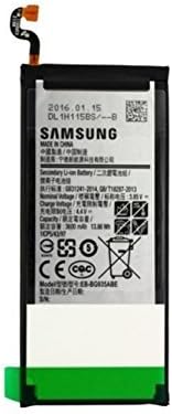 samsung galaxy s7 edge