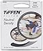 Tiffen 67mm Neutral Density 0.6 Filter