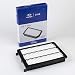 Hyundai 28113-D3300 - Filter-Air Cleaner