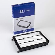 Filter-AIR Cleaner