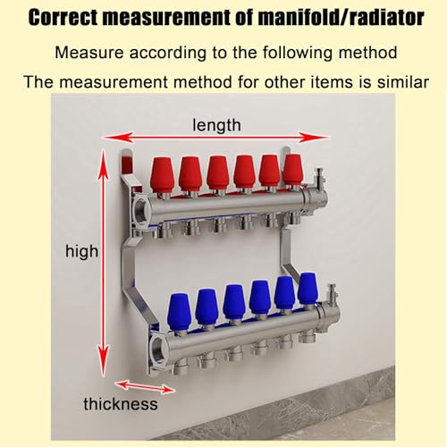 Cacher un radiateur inesthétique avec l'armoire décorative de chauffage