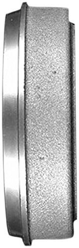 Image of Bendix Premium PDR0634 Rear Brake Drum for Chrysler Concorde 1997-1993, Intrepid 1997-1993, Dodge Intrepid 1997-1993, Eagle Vision 1997-1993