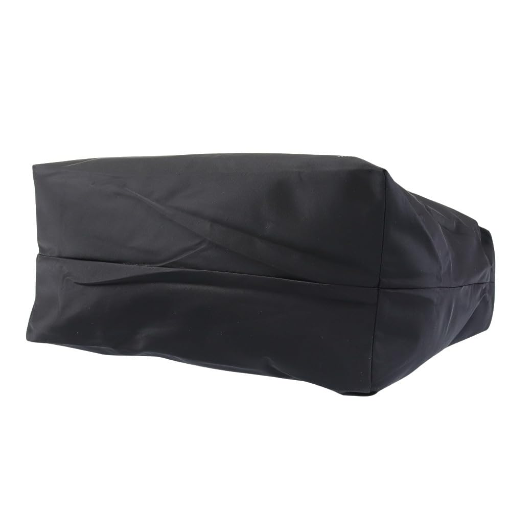 Amazon.co.jp: ヤックパック（YAK PAK） ニュースペーパーバッグ