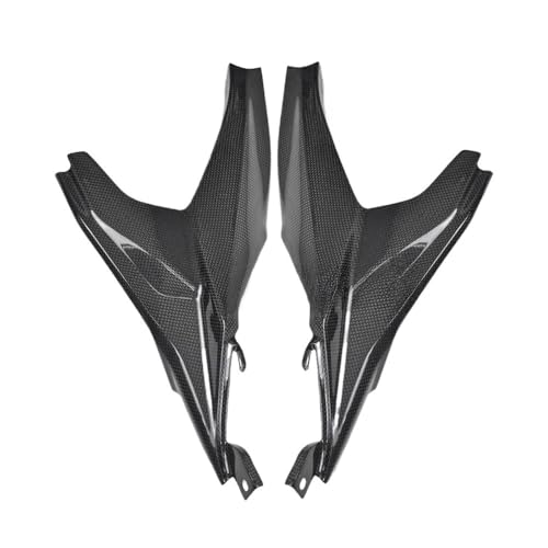 Spoiler carénage pour Panigale V2 2020-2024 cache de protection