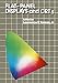 Produktbild Flat-Panel Displays and CRTs (Van Nostrand Reinhold Electrical/Computer Science and Engineering Series)