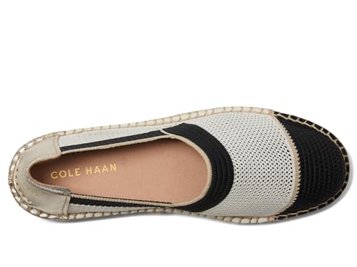 Image of Cole Haan Men's Wyatt Penny Driver