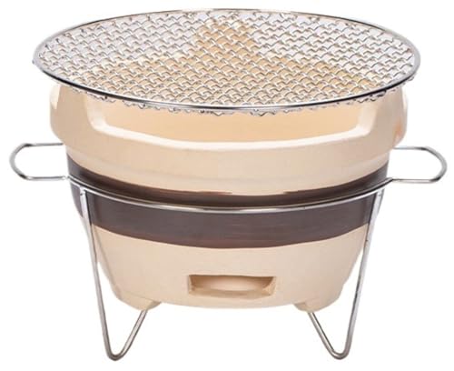 Cutdred ^ƒp Ă 🹂 ی^ Ă Ă Y΂Ă 2`5lpo[xL[ R ]y O ^/^ サ ΂͂ł𐆂 (TCYiĂԁ{Ăj,Y΃R)