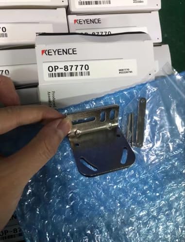 OP-87770 Quality Assurance.Various Accessories for Sale