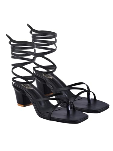 Image of Shoetopia girls Girls-fashion Heeled Sandal