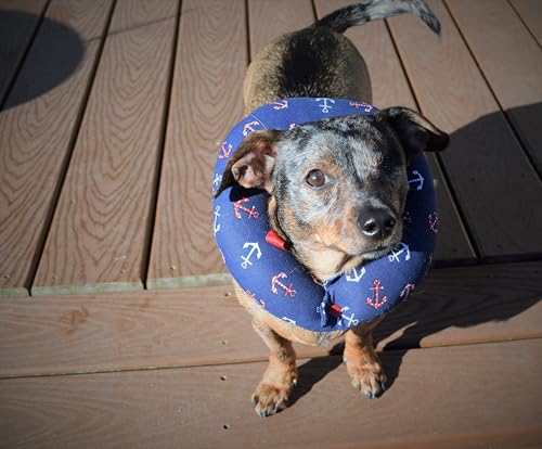 Image of Puppy Bumpers- Fall Plaid- up to 10 inch