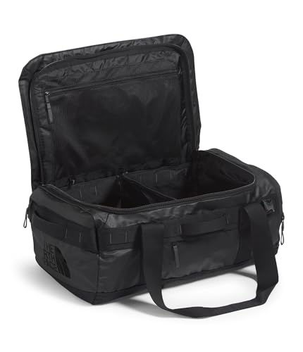Image of THE NORTH FACE Unisex Base Camp Voyager