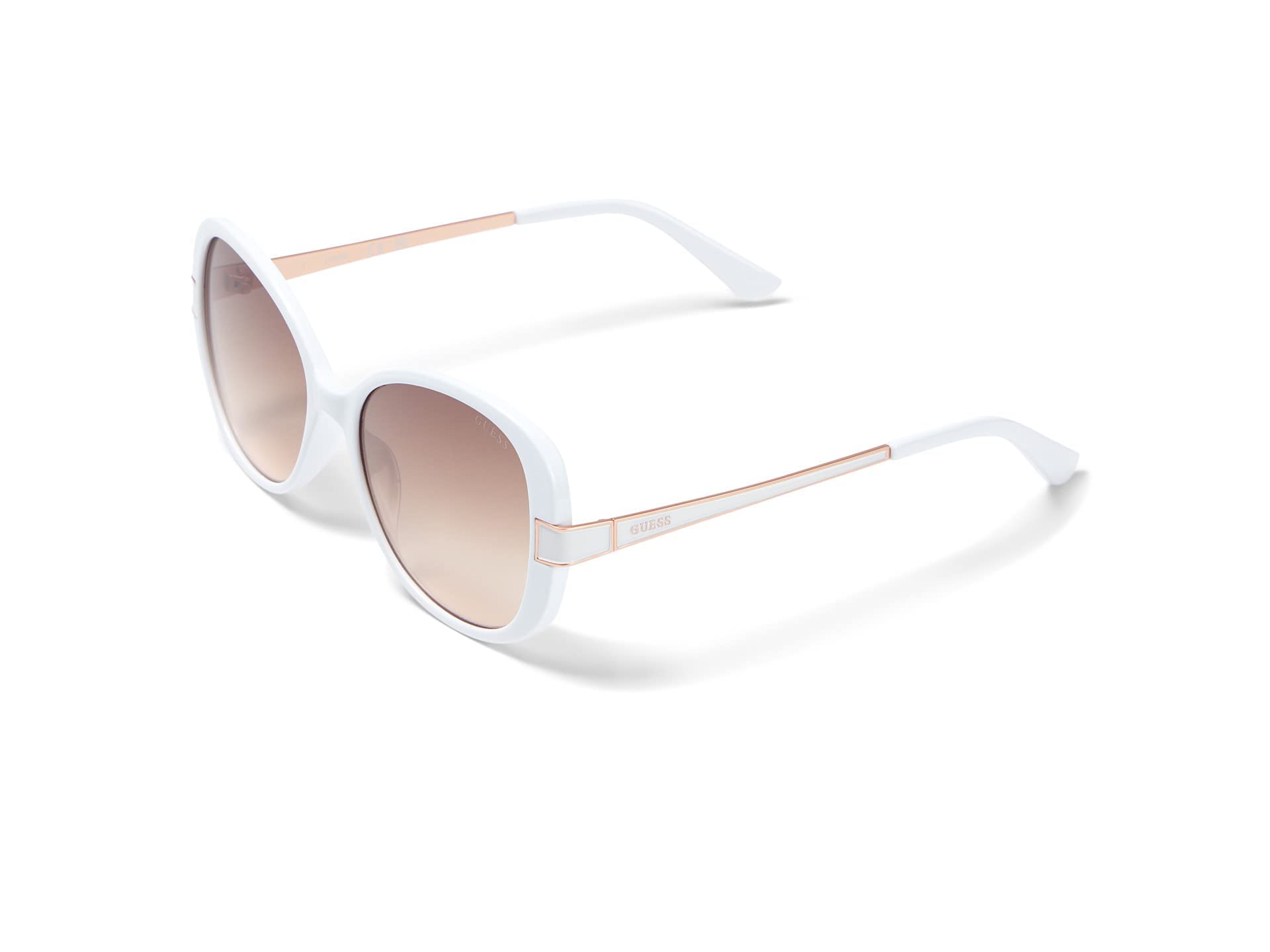 GUESS GF6162