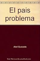 El Pais Problema: Los Mejores Cartones, 1952-1985 968406862X Book Cover