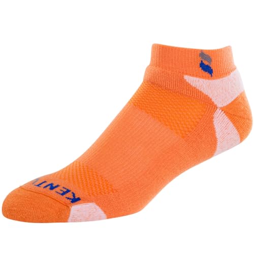 Image of KENTWOOL Women's Classic Ankle Sock