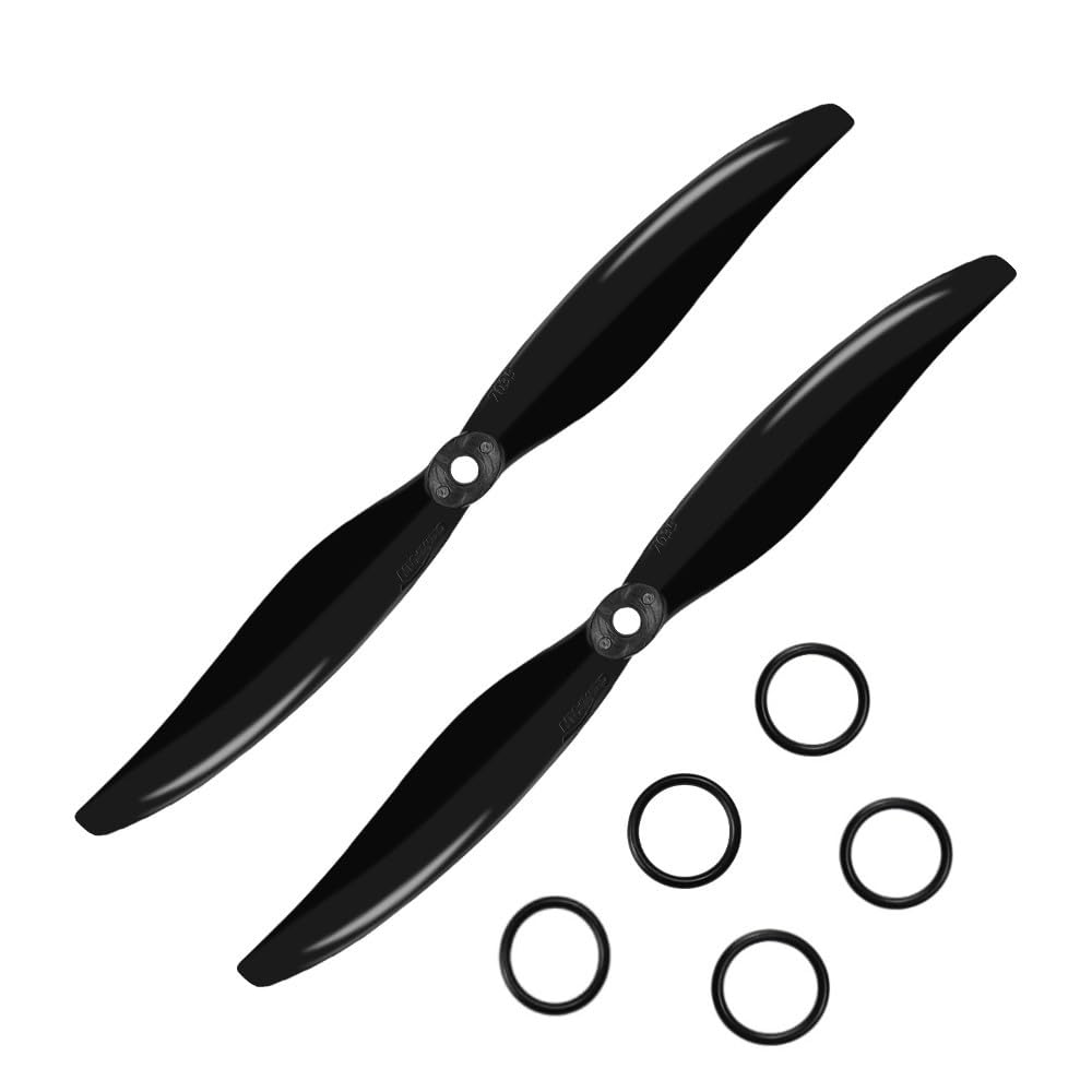 Radiolink 7035 Propellers