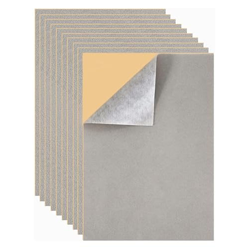 oƃ{bNXp̃tFgSV[gSV[gnCi[̔ƃXeBbNV[g10