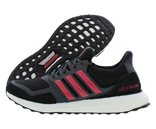 Image of Adidas Womens Courtflash Pickleball