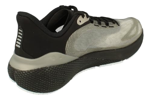 Image of Under Armour Womens Ua W HOVR Machina 3 Breeze Sneaker