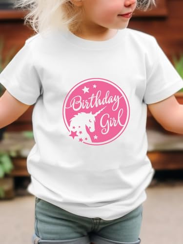 Image of Big Sister Shirt for Girls: Girls Big Sister Shirt Promoted to Big Sister Tshirt Big Sis Announcement Outfit Top 2t 3t 4t White -C